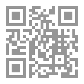 Qr Code The Evangelical Revival