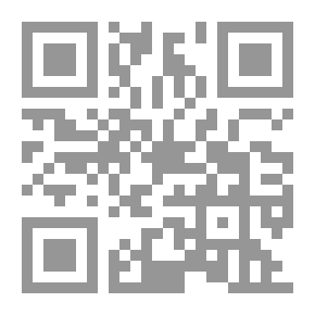 Qr Code Performance Analysis