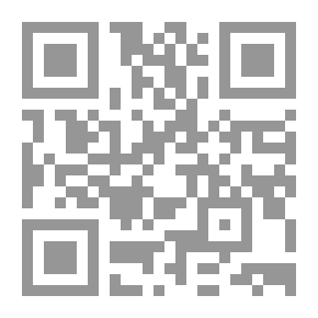 Qr Code ثلاث سنوات