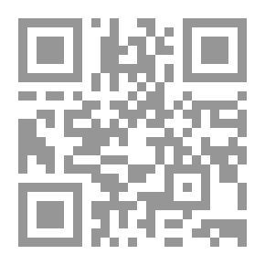 Qr Code دم المماليك: النهايات الدامية لسلاطين المماليك