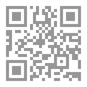 Qr Code Al-Hakim Al-Tirmidhi: And His Hadith Approach In The Anecdotes Of The Origins