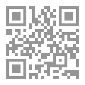 Qr Code قواعد اللغة الإنجليزية وتحليل الجمل