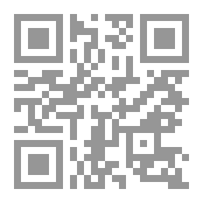 Qr Code لسبب لا يعرفه