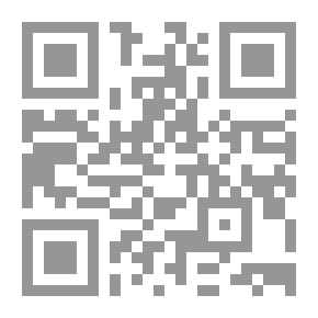 Qr Code The Bobbsey Twins in Washington