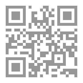 Qr Code Khalid Ibn Al-Walid