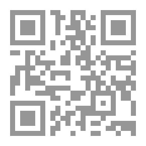 Qr Code عصر الأقمار