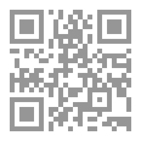 Qr Code مناهج البحث فى التربية وعلم النفس