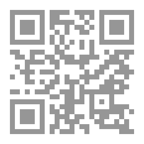 Qr Code المثلث الإيراني ؛ العلاقات السرية الإسرائيلية الإيرانية الأمريكية - الكتاب الأول
