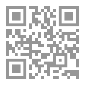 Qr Code Islamic Beliefs: A Systematic Study Of The Origins Of Religion