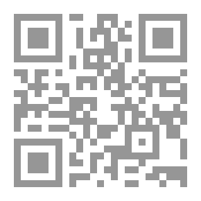 Qr Code تاريخ دول آسيا الوسطى