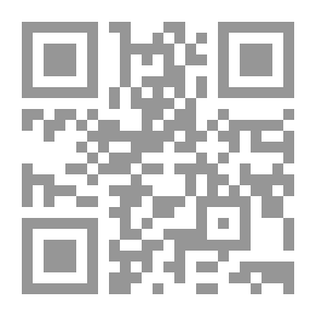 Qr Code قاموس للغة الويلزية