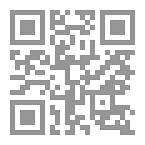 Qr Code Empowering Workers; Towards Real Participation For More Effective Decisions
