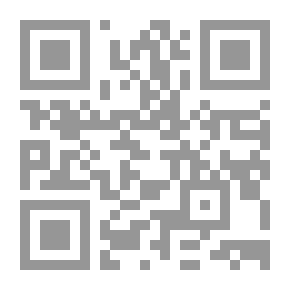 Qr Code طفلك سهل حبه صعب تهذيبه.. الحب وحده لا يكفي