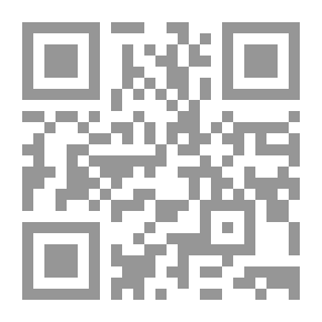 Qr Code Magic And Superstition