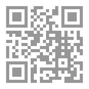 Qr Code Hussein Osmanli