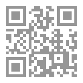 Qr Code لغة إنجليزية أفضل الآن المستوى 2 - 1/6 / مع كاسيت و سي دي. ذاكرة للقراءة فقط