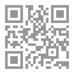 Qr Code أطلس الشواهد الأثرية على مسارات طرق القوافل القديمة في شبه الجزيرة العربية