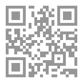 Qr Code تأملات في حياتنا
