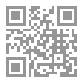 Qr Code رحلاتي فى الدول العربية`1`
