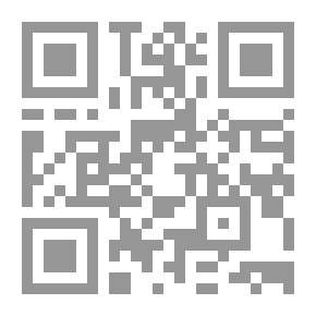 Qr Code المستعمرة الأفريقية: دراسات في إعادة الإعمار