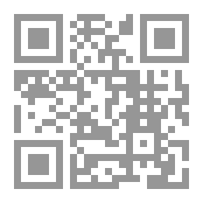 Qr Code الصغير للصداقة