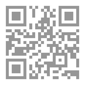 Qr Code الدليل التشخيصي للتوحديين