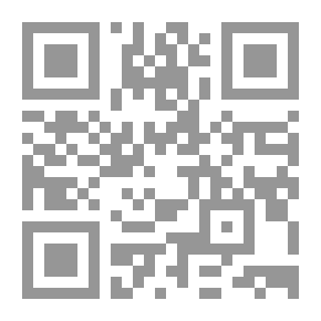 Qr Code الأزياء الشعبية