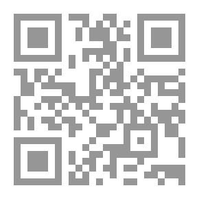 Qr Code البريق `The Shining`