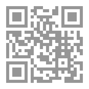 Qr Code La maestra normal : vida de provincia