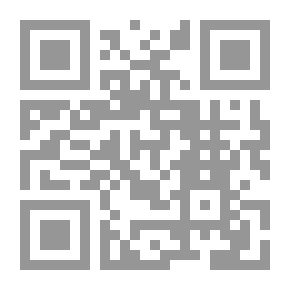 Qr Code Comus. Illustrated By Arthur Rackham