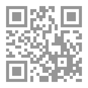 Qr Code Erich Waske. Mit Einer Selbstbiographie