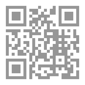 Qr Code ابنة الخياط