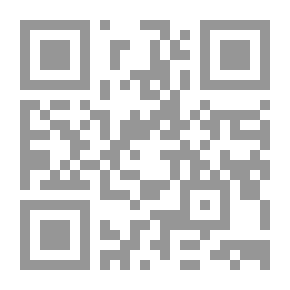 Qr Code منهج البوصلة للدراسات الاجتماعية - مصنف 1