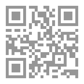 Qr Code Language Skills