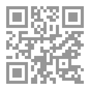 Qr Code العين وانكسارها وأمراضها ..