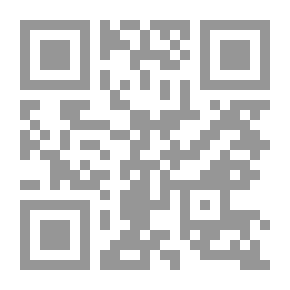 Qr Code La Mandragore