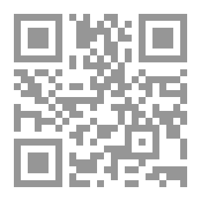 Qr Code حقیقت عاشورا
