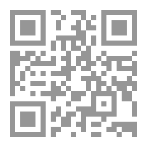Qr Code An Essay on Criticism