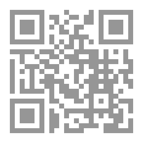Qr Code Longings For Renaissance And Rebirth: Readings In The Project Of Professor Fethullah Gulen