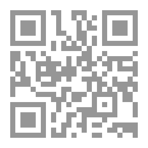 Qr Code أيام في بلدتي - رواية من الأدب الصيني