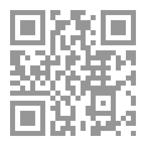 Qr Code كود بلو