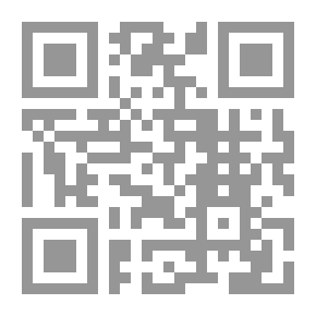 Qr Code Prisoner Of Love - 346