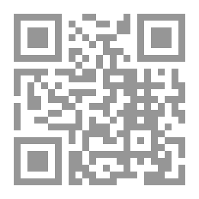 Qr Code المجلة الكيميائية المركزية