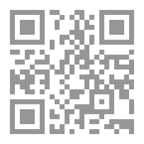 Qr Code المرأة في التشريع اللبناني