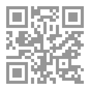 Qr Code النقود والمصارف