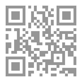 Qr Code ما قبل الحرف .. ما بعد النقطة
