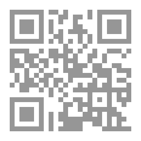 Qr Code 6000 Miles