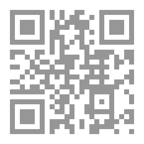 Qr Code The People That Time Forgot