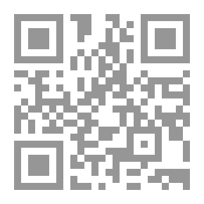 Qr Code قواعد البيانات الضخمة : BIG DADA ACCESS ORACLE