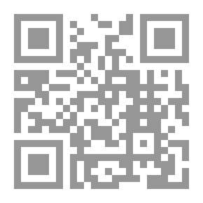 Qr Code الوعي العملي دليل مفصل خطوة بخطوة